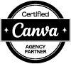 Canva_partner_black