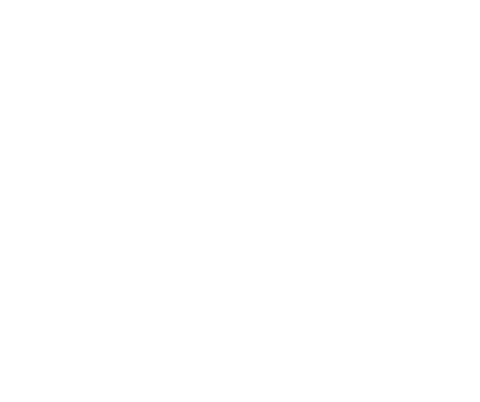 ALYKA selected to become Canva’s first official Agency Partner